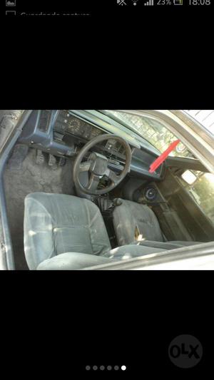 Vendo