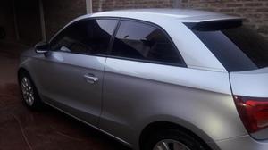 Vendo Audi A1