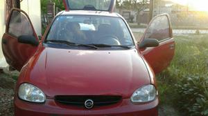 Vendo Corsa Base