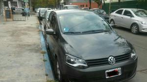Vw Fox Impecable