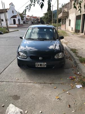 Chevrolet Corsa  Impecable