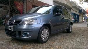 Citroen C3 1.4 Pack seguridad usado  kms