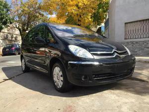 Citroen Xsara Picasso 2.0i 16V usado  kms