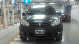 FORD ECO SPORT 