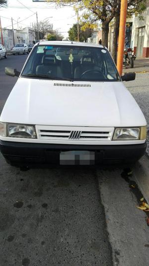 Fiat Uno 1.6 Mod 96