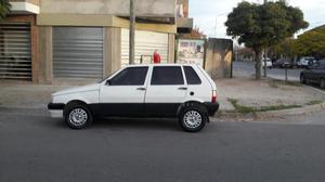 Fiat Uno Liquido