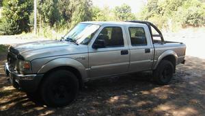 Ford Ranger Xlt 4x2 Full 