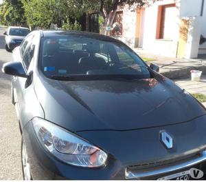 RENAULT FLUENCE 1.6 FULL  IMPECABLE KM $