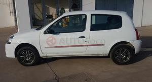 Renault Clio Mio