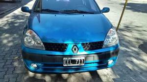 Renault Clio RN N AA DA PK 5Ptas.