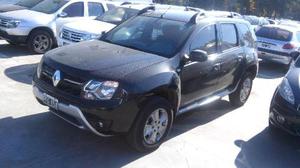 Renault Duster Privilege 2.0 4x2 usado  kms