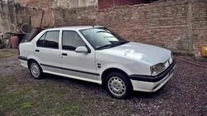 Renault R 19