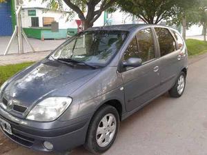 Renault Scénic 1.6 Luxe