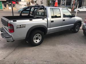 S10 Dc 