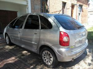 Se Vende Citroen Xsara Picasso