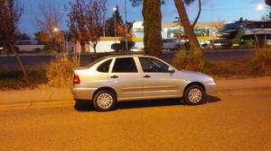 Urgente Vendo Polo Sd 