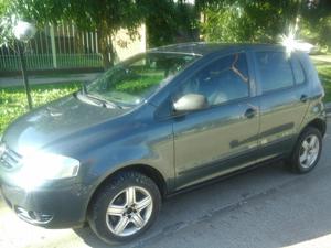 VENDO VOLKSWAGEN FOX