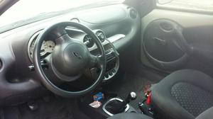 Vendo Ford Ka 07