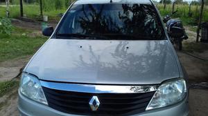 Vendo Urjente Renault Logan 