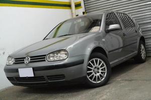 Volkswagen Golf 5p