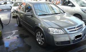 Chevrolet Astra GLS 2.0 N 4Ptas.