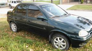 Chevrolet Corsa 97