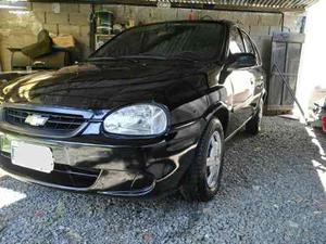 Chevrolet Corsa Classic SW