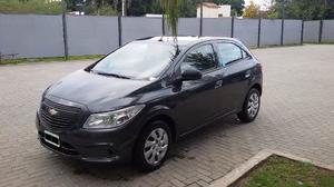 Chevrolet Onix lt 1.4