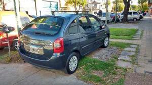 Citroën Xsara Picasso 1.6i 16v Nivel I