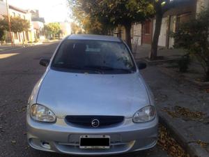 Corsa City 1.6 3P 