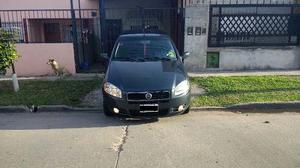 Fiat Palio Attractive (ELX) 1.4 Active 5Ptas. (85cv) (L10)