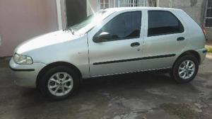 Fiat Palio Fire My14 Top usado   kms