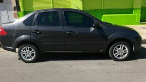 Ford Fiesta Max diesel full , impecable,  Km