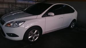 Ford Focus II Trend 1.6