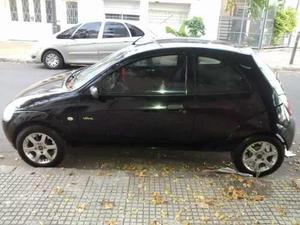 Ford Ka 1.0 Fly Viral (L/08)