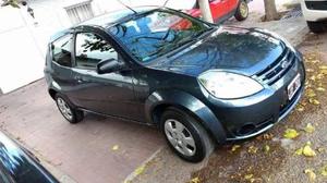 Ford Ka Fly Plus 1.0 usado  kms