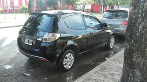 Ford Ka  Fly Viral 1.6 Gnc 5ta