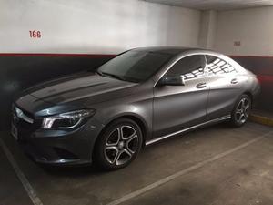 Mercedes Benz Clase C