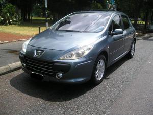 Peugeot ptas. 2.0 Hdi Xs Premium (90cv) (l06)
