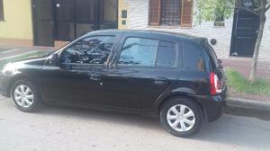 Renault Clio Mío Expression Pack I