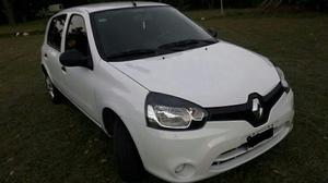 Renault Clio Mío confort plus ABS ABCP