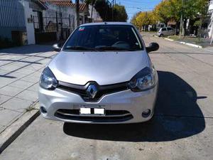 Renault Clio Mío pack 2