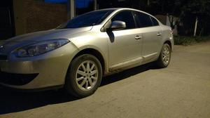 Renault Fluence Luxe / 12 Impecable