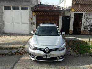 Renault Fluence Ph Nuevo