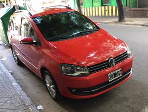 SURAN HIGHLINE  FULL FULL Precio Contado Rosario