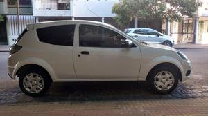 VENDO FORD KA FLY VIRAL  Kms IMPECABLE !!!!
