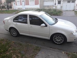 Vendo Bora Tdi