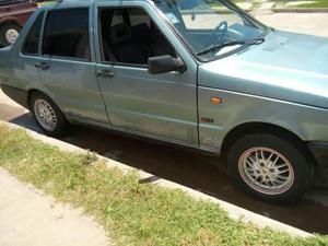 Vendo Fiat Duna