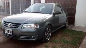 Volkswagen Gol 1.4 3Ptas. Power (PM) (83cv)