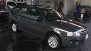 Volkswagen Gol Country 1.4 gol country